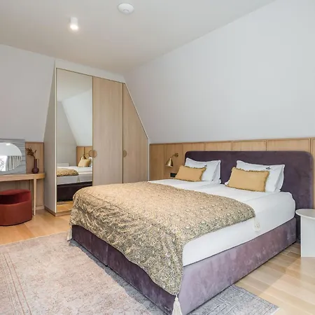 Imperial - Sopocka Perla Sopot