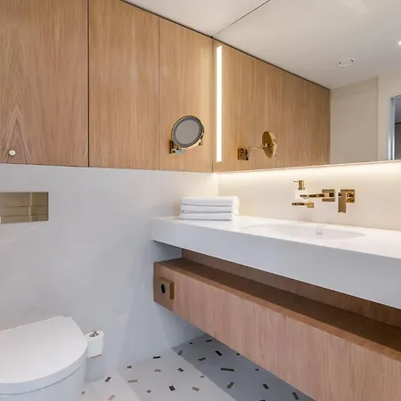 Imperial - Sopocka Perla Daire